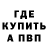 Метадон VHQ TRASH 2020