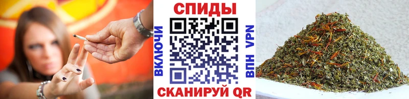 БУТИРАТ бутандиол Сольвычегодск