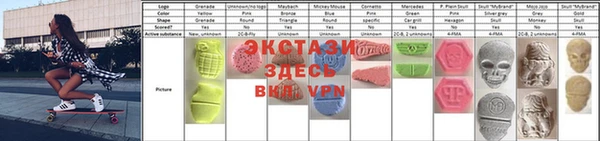 марки nbome Аркадак